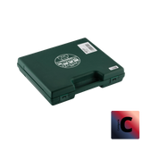 Sapl Gc54 Gomme cogne cal 12/50