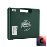 Sapl Gc54 Gomme cogne cal 12/50