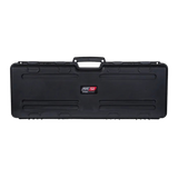 Mallette rigide 85x30x12CM ASG noir