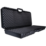 Mallette rigide 85x30x12CM ASG noir