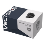 FRENZY + 1X31X26 MR Vector Optics