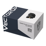 FRENZY + 1X31X26 MR Vector Optics