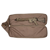 HOUSSE V1 98CM CHAOS TAN