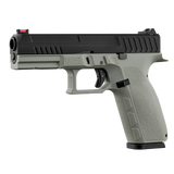KP-13 Kjworks GAZ