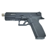 KP13-F auto Gaz