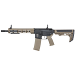 SA-F05 RL HAL FLEX Specna Arms Bi-ton