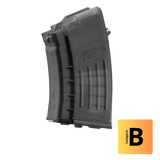 WBP Jack Emboutie 7,62x39 édition Magpul