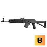 WBP Jack Emboutie 7,62x39 édition Magpul