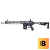 Carabine Hammerli Tac R1 cal .22Lr