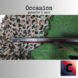 Mosin Nagant "SNIPER" 7.62x54R Occasion
