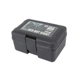 Point rouge core strike QD/Low mount