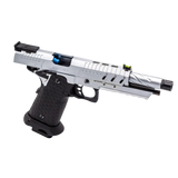 Vorsk CS Hi-Capa Vengeance Noir / Silver 1,0J