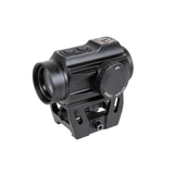 Point rouge core strike QD/Low mount