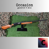 Winchester 1400 cal 12/70 Occasion