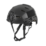 FMA Casque type bump EXF noir
