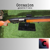 Winchester 1400 cal 12/70 Occasion