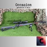 Xpert COMPO 46CM 22LR Occasion