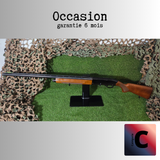 Winchester 1400 cal 12/70 Occasion