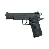 Réplique airsoft pistolet STI DUTY ONE CO2 GBB