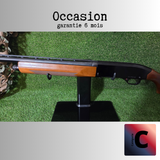 Winchester 1400 cal 12/70 Occasion