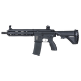 SA-FH06 FLEX HAL G2 NOIRE