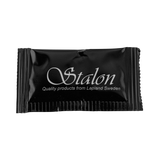 Silencieux STALON XS108 pour les calibres .223 1/2-28 UNEF
