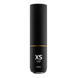 Silencieux STALON XS108 pour les calibres .223 1/2-28 UNEF