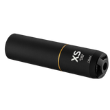 Silencieux STALON XS108 pour les calibres .223 1/2-28 UNEF