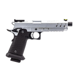 Vorsk CS Hi-Capa Vengeance Noir / Silver 1,0J