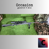 Xpert COMPO 46CM 22LR Occasion