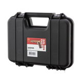 GBB Golden Eagle Pit Viper Hi-Capa