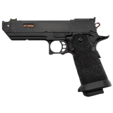 GBB Golden Eagle Pit Viper Hi-Capa