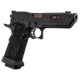 GBB Golden Eagle Pit Viper Hi-Capa