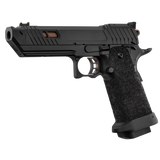 GBB Golden Eagle Pit Viper Hi-Capa