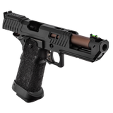 GBB Golden Eagle Pit Viper Hi-Capa