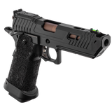 GBB Golden Eagle Pit Viper Hi-Capa