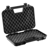 GBB Golden Eagle Hi-Capa 5.1 Noir/Gold