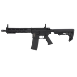 SA-F03 FLEX Light OPS G2