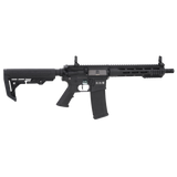 SA-F03 FLEX Light OPS G2