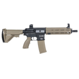 Reaplique Specna SA-FH06 HALE G2 TAN