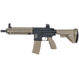 Reaplique Specna SA-FH06 HALE G2 TAN