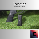 Browning X-Bolt 308 Win Occasion