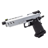 Vorsk CS Hi-Capa Vengeance Noir / Silver 1,0J