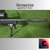 Browning X-Bolt 308 Win Occasion