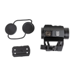 Point rouge core strike QD/Low mount