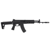 AK SA-J22 FLEX AEG NOIR