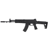 AK SA-J22 FLEX AEG NOIR