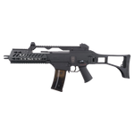 SA-G11 EBB KeyMod Specna Arms