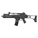 SA-G11 EBB KeyMod Specna Arms