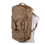 Sac tactique 40L TAN Specna arms